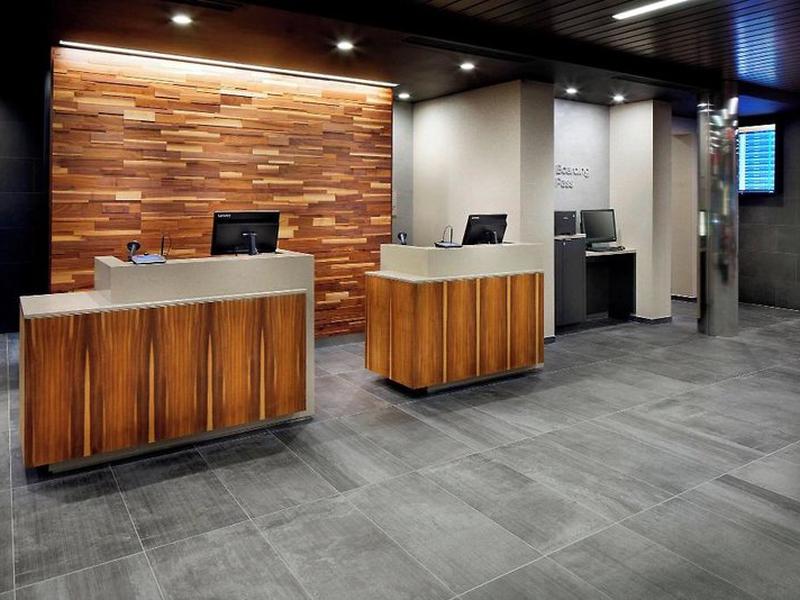 F259C1BF28C72E414766BAEDBF39FDAE