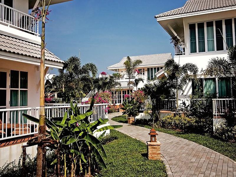 E3FAF82E7B5229FB70676B0594FB2D67