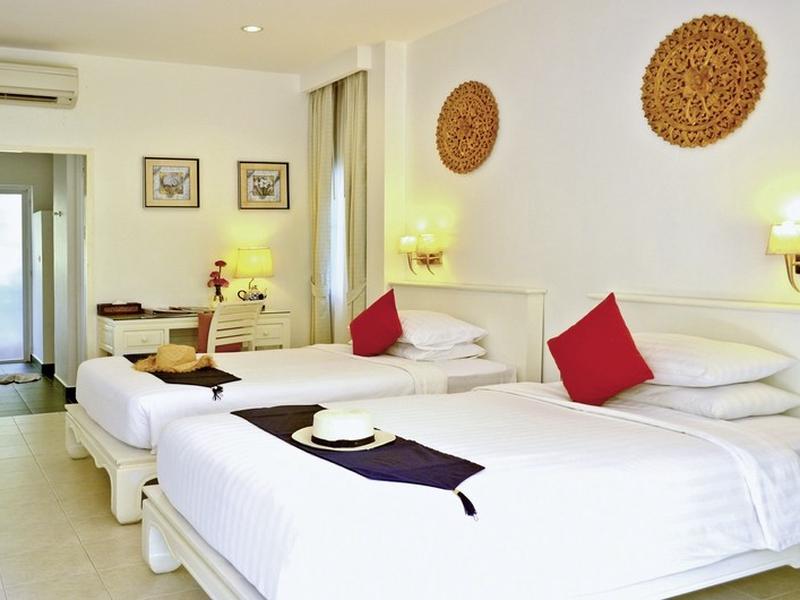 77E433C6E0DE6830D86760626116D50F