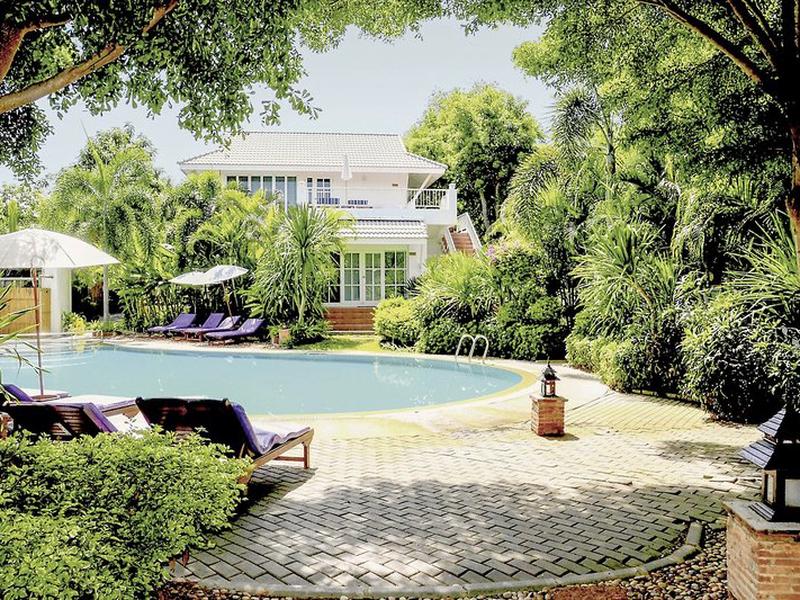 6465DF1EC121A30E8318E2FDE0C17120