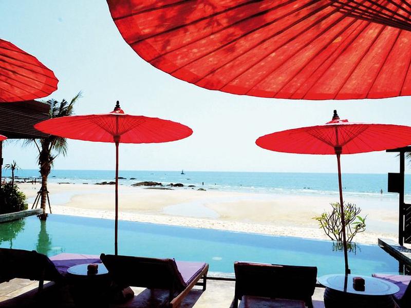 D0AD2F16C19DD145A4EE98B88C9DECFA