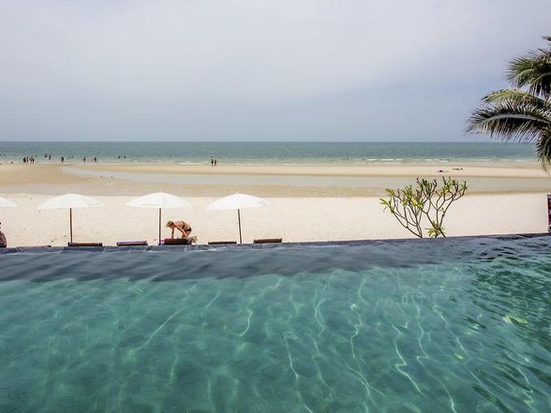 548BA610A3869FAB671A746BC3101108