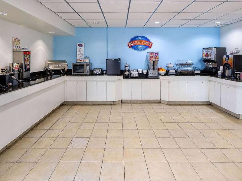 AE91C75AE8940F78C5F30A3A9D81E3F5