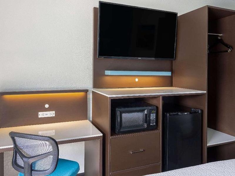 4206C6231A80FB53FA09749DDB799155