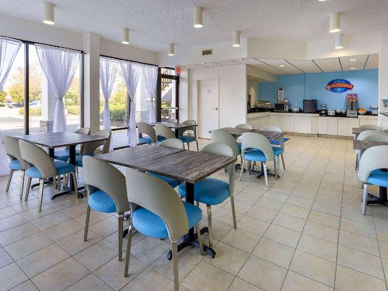 23FF94A7D1A0DE19ADAEC937EF1BDC55