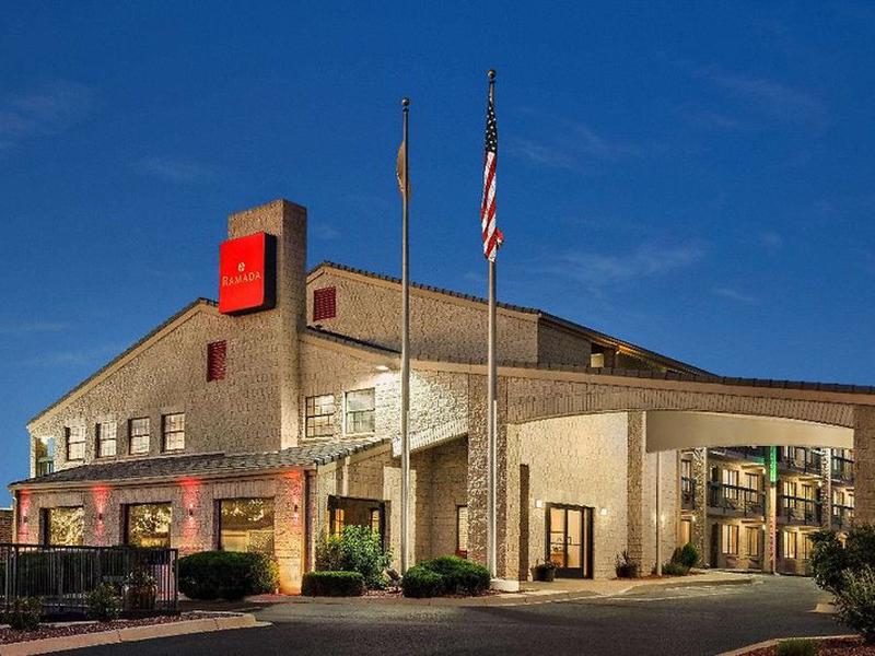 2B48408CB4FBE5637DCF31449F77D9A2