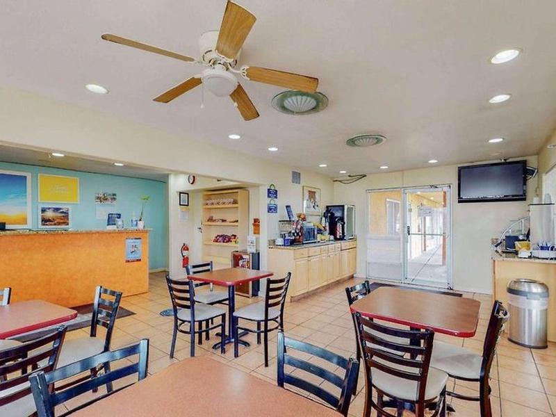 B93123ACF0623FAFDD7EF1B023F95D8E