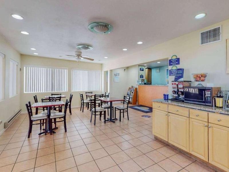 0BC0819F48B8A0DAF2517E58B183C66D