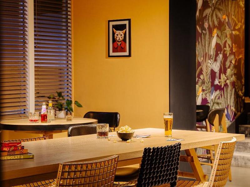 C0163E0FF34B65AD6C5C32FED95842E9