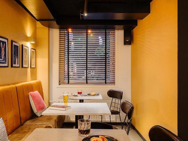 F9B2D46B8235DD8CBD4C37E0BD67D13F