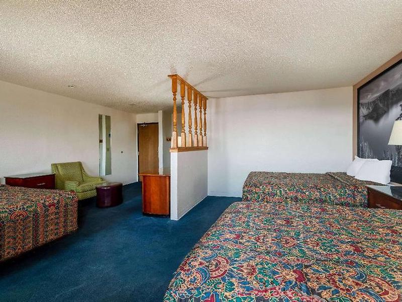 9CE04BFCD6CEA5B101F3028921F1C486