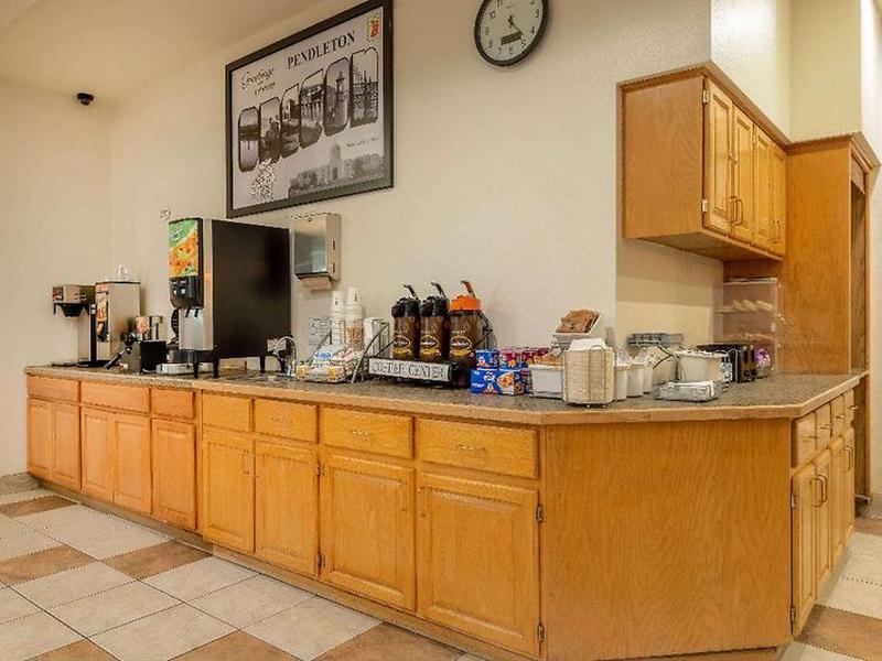 56178D54A0A58207BA47BF02A6D36FF9