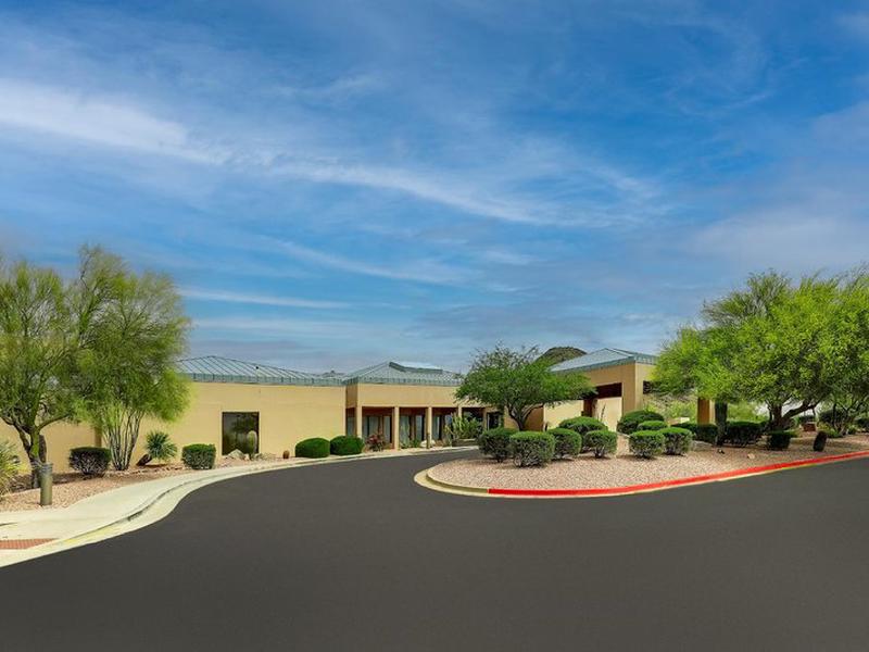 1F252482D0FD62387D37F3A9B61887CE