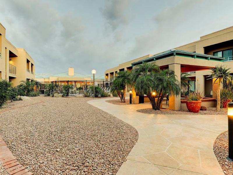 BEED625900C4FE6FEF43DB263B16AD0B