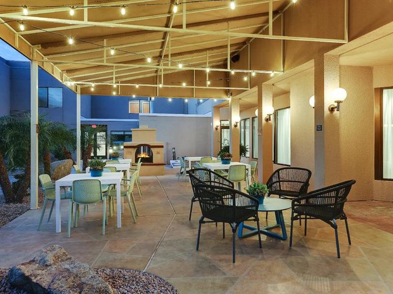 425D955562E43D42C14B55D4B8FC5078