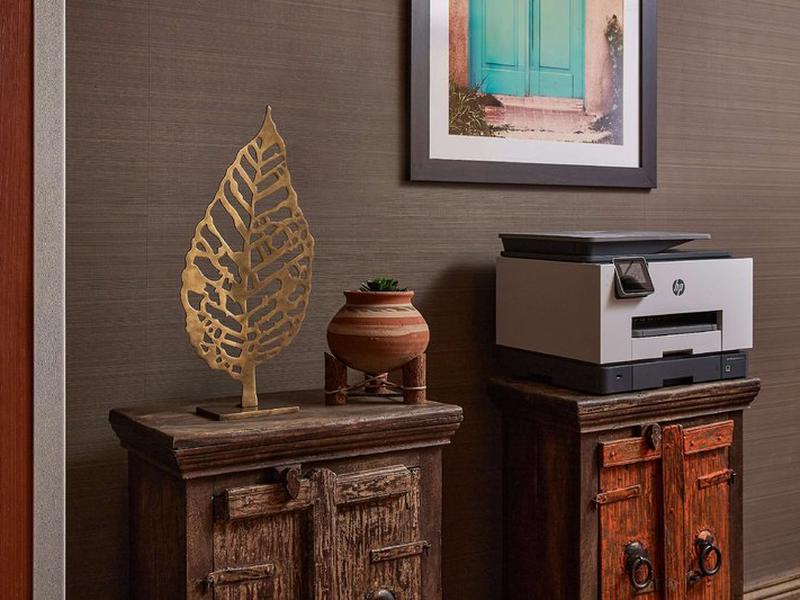 0997171968CE60DD6CECD7C008229F43