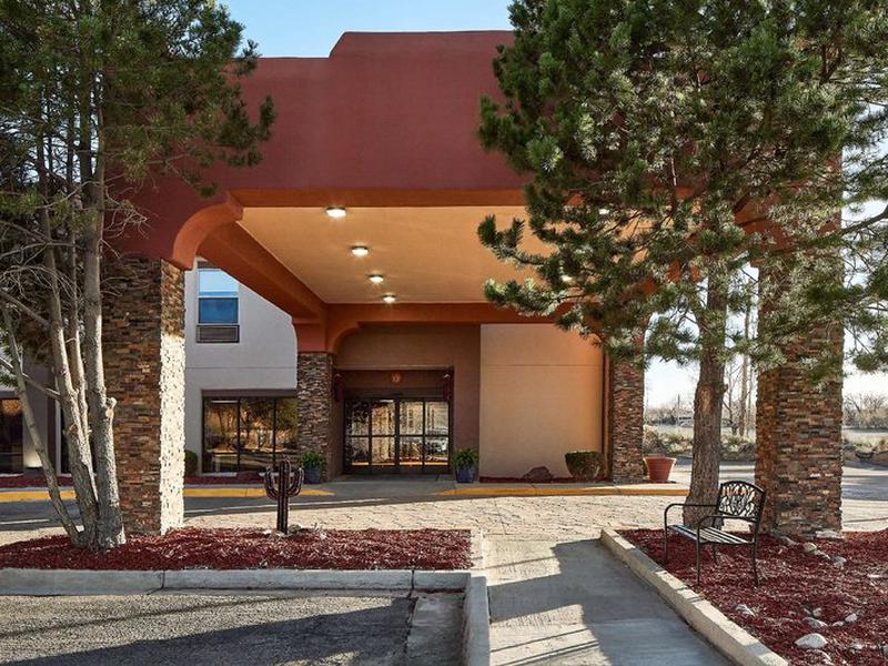 7C0E2FCB6D941F370ED7E39E632618F9