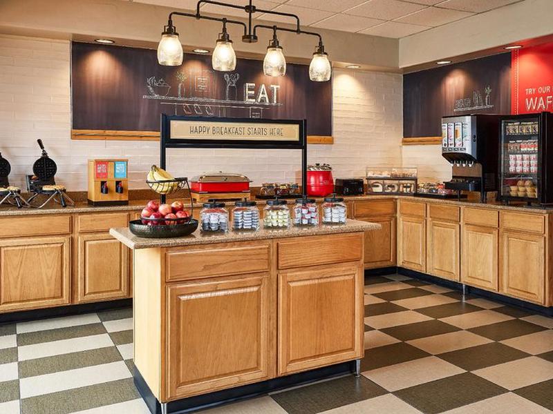 198DF859D7FB5261E23164036F89CB5A