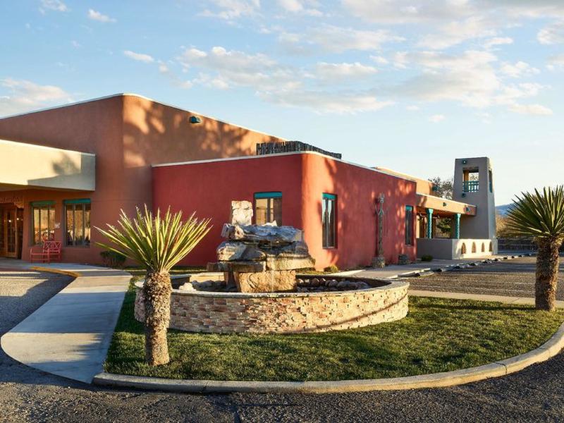 D53DE93985623AA5D381F281EDF8676C