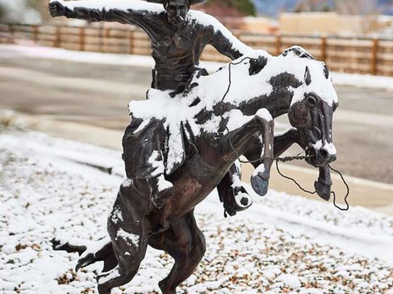 EA95E2C963477B53923FB930F555F49D