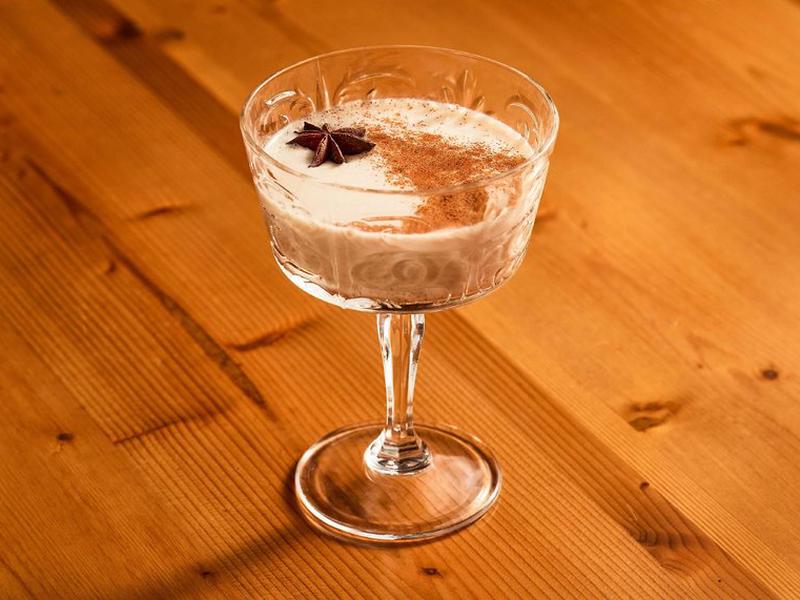 1F47AD2680FC40E4485F03A4A47E7A6E