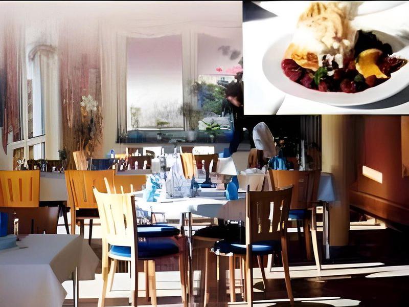 9E3627E2F7C69C2C0D5BFECB1DAD57F8