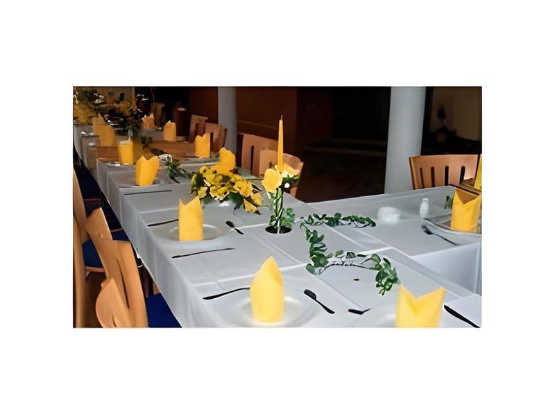 C224B454FCA33834F0C927AFA335B6B7