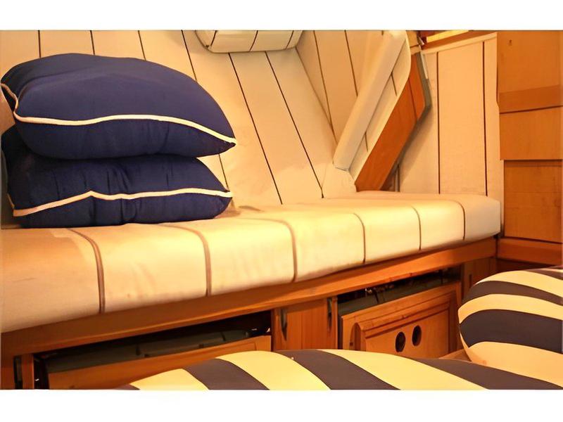 7CCDBE06FB68E52E210F2E40B2CCE3E4