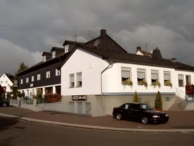 4477502CF49CBAFD586BC4AED3B25B75