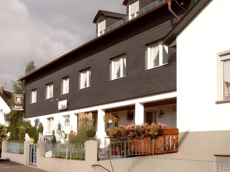 93E1D4EEA8E161340008A5D42F1CD1DD