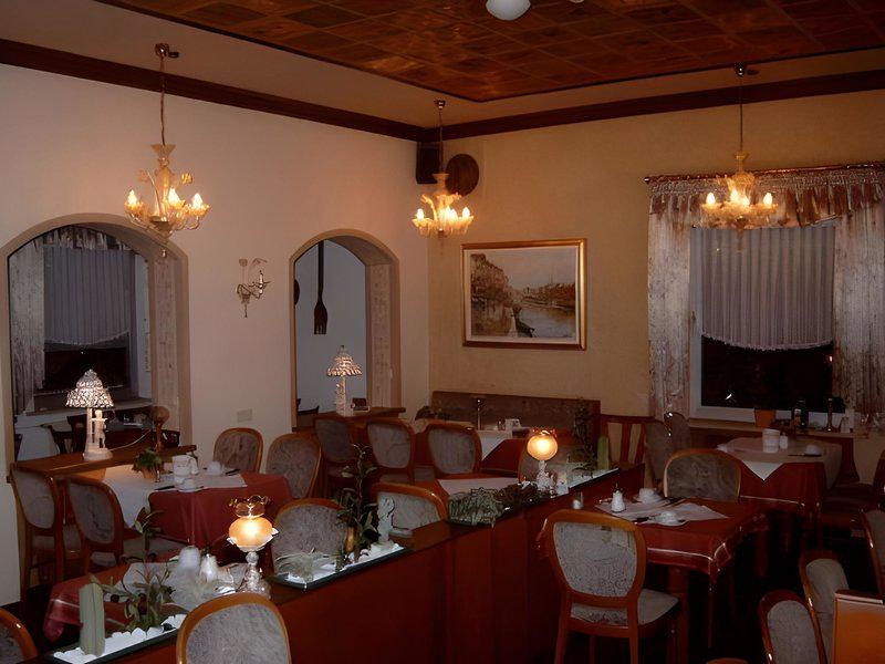 5CB798E9997706DE4373D885C1DB52BC