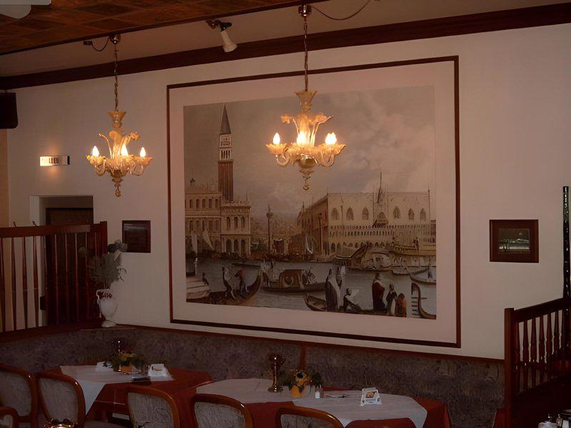 3CBC8938514DADCC6510F43DE66BA26D