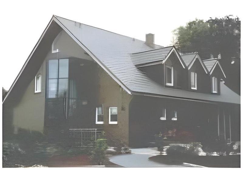 AD6059F08712173FA068BF5ED875F42B