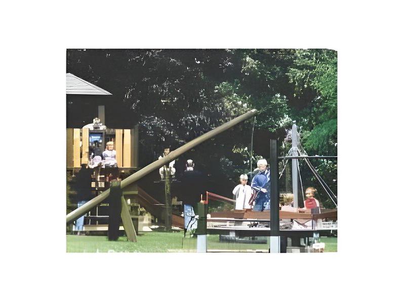 6BE0B4A1903055FB2674A68B7BB82C6A