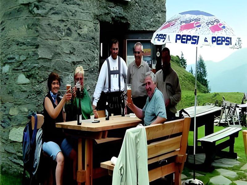 475930B5A8A619E2E1E744E0135D6DCF