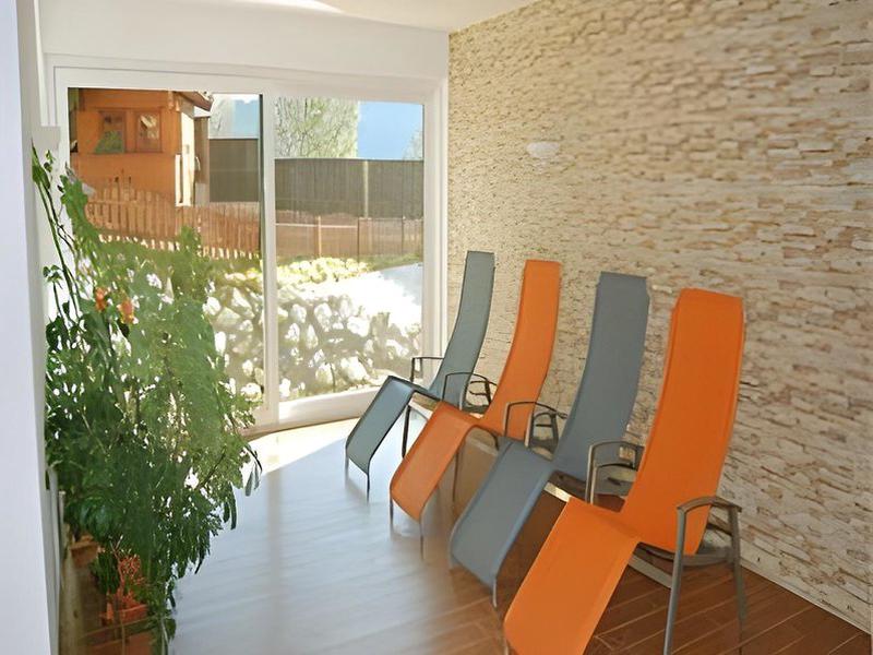 77C333AF9FD34158853378829344B0E4