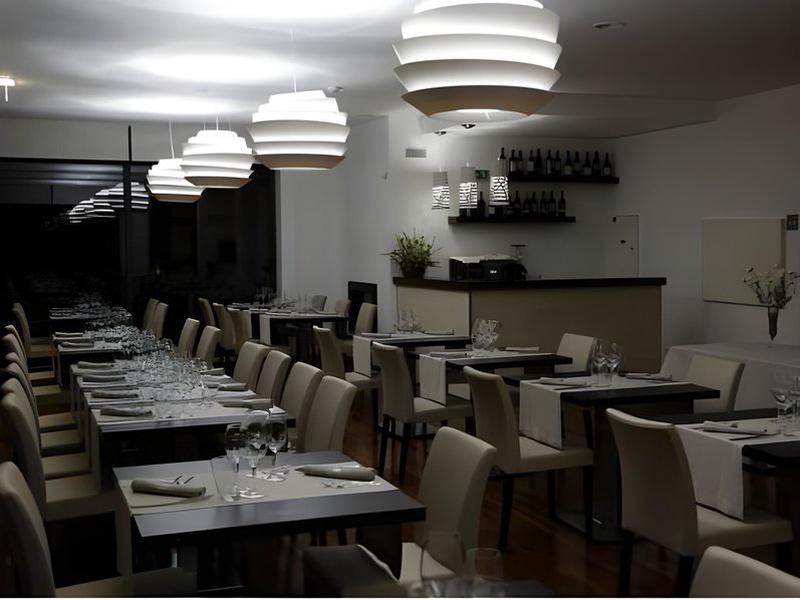 E5C2880428A67B54A386C941EA86C00B