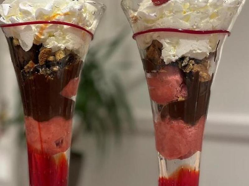 9C14D8118CE3544B1FEBC5FD5688171B