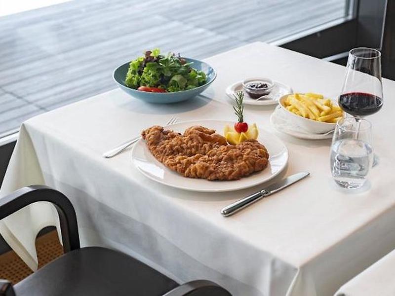 A1BB8DC75EB3188852AE096870F854D2