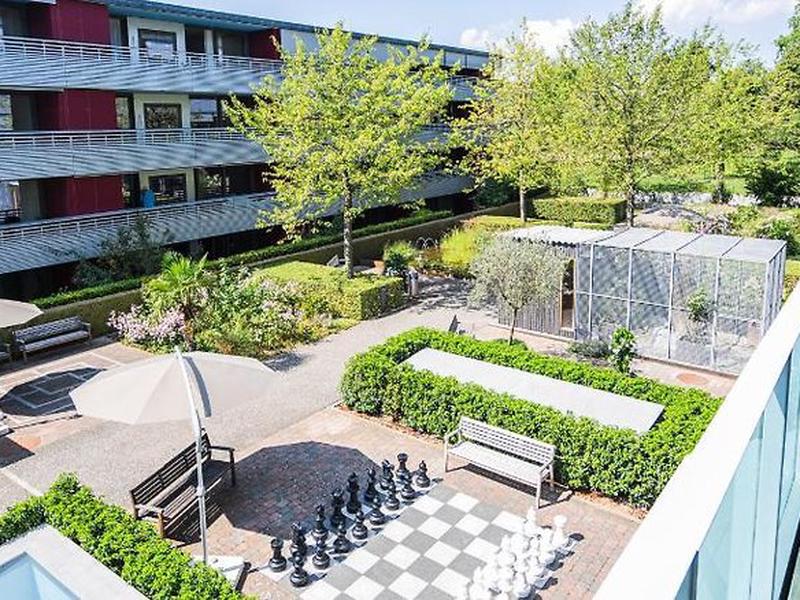 046A6C6AADB90AE541C4279048F4D45A