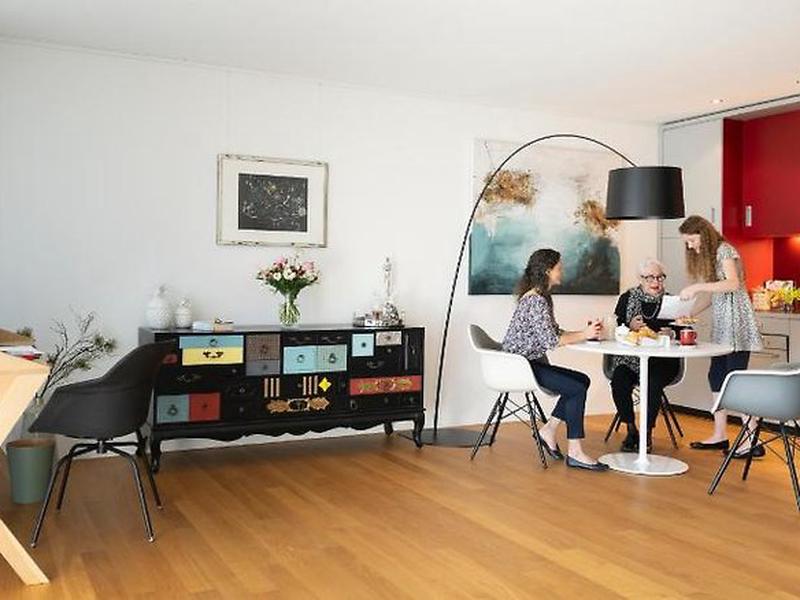 0016B2A74785618CD9D6B7BAC7FD79F7