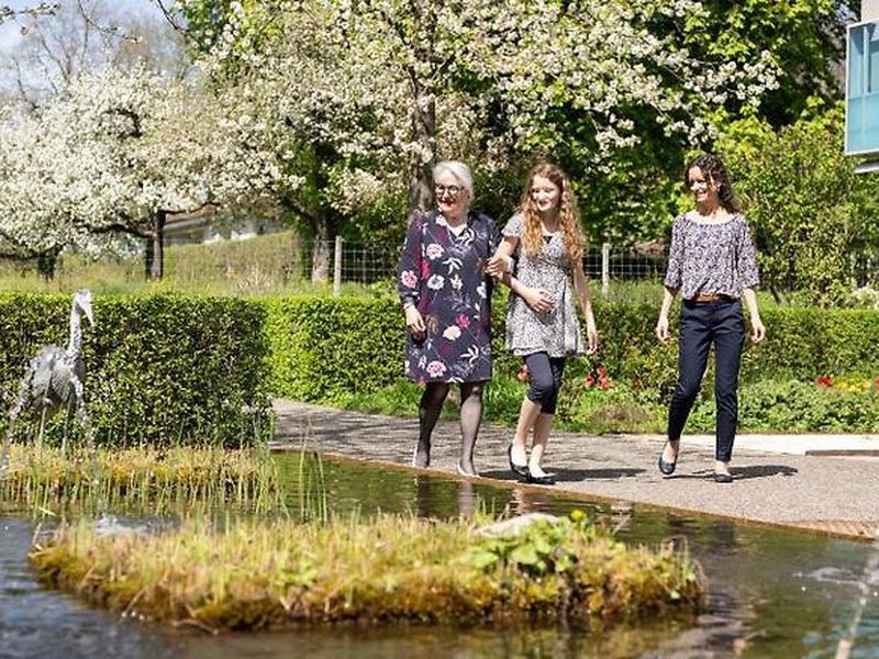 B3188E3CA365398E1DAFB5E2C2DE677D