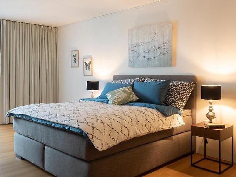 C01F229017B6BF055CF5FD9439E4783C