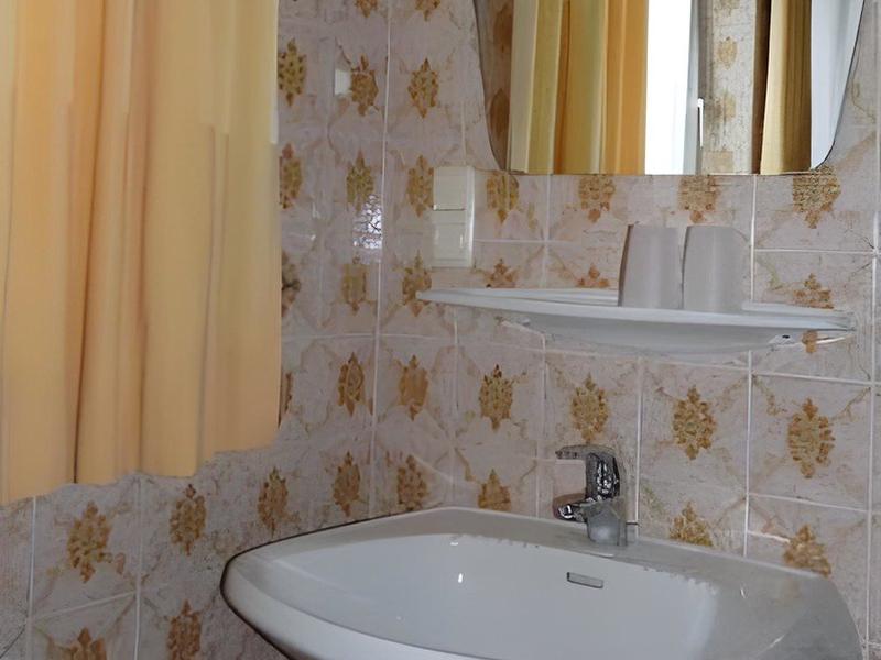 655E4D08BA36323246943C6608BCB6A0