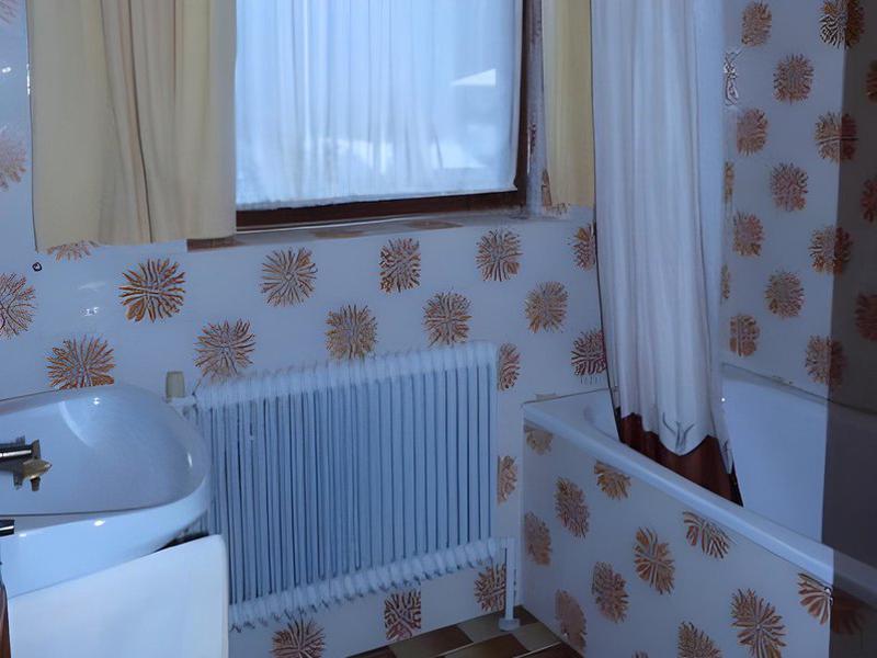 C1C02685B355F599402D9F8BCBD8D2F8