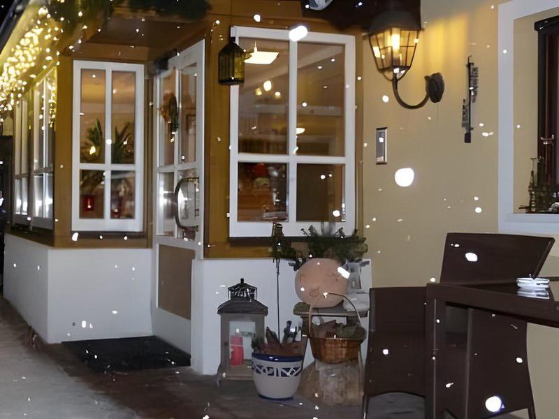 6C51F192AF325F8AD7B2D50CC0A831DA