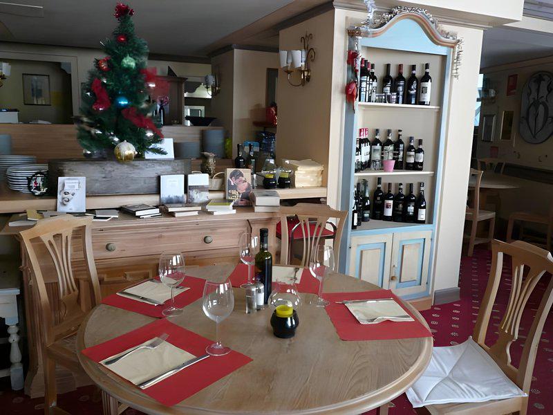 9B5CD9BF349DC5A6C0F48829AEB8E4CC