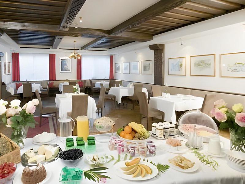 497E9DAA4B2154D0D8E6D6512BA6F1AF