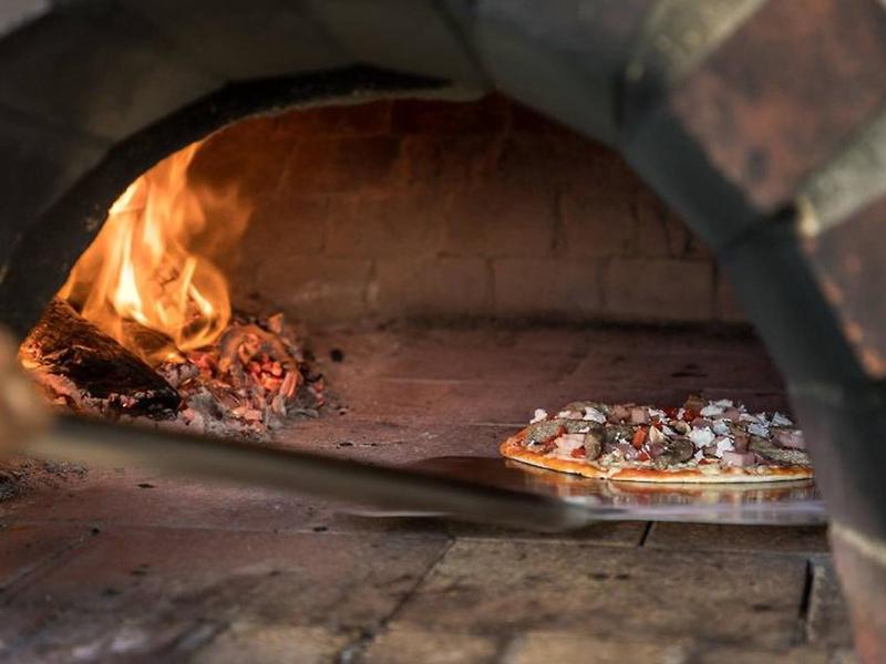 DC45BBBEC0955A263A6DBD217C5FD6C2