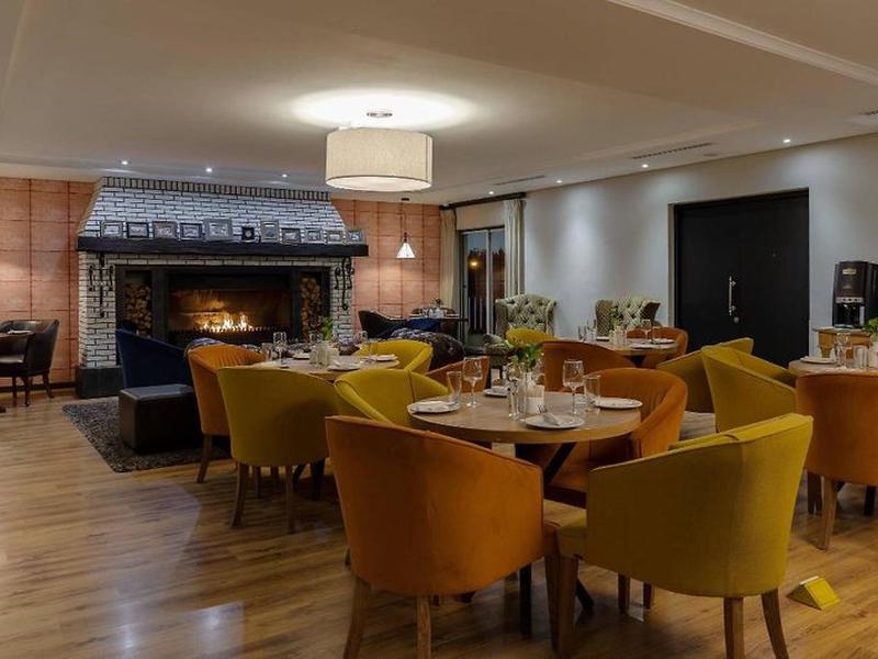 B3C8083956EEB1256DFDC1D1490B8393